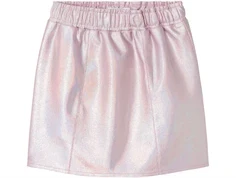 Name It corsage glitter nederdel